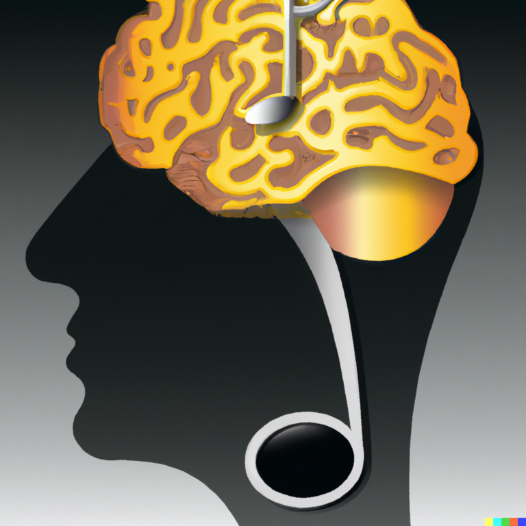 The Neurological Effects of Music on the Brain: Implications for Learning