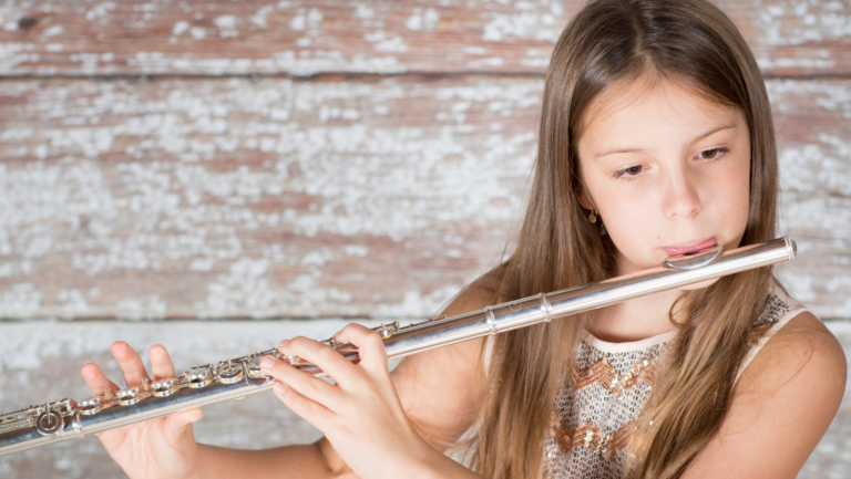 Assessment Methods in Music Performance: Beyond Traditional Grading