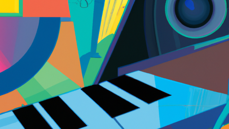 Incorporating Technology in Music Education: Tools and Strategies