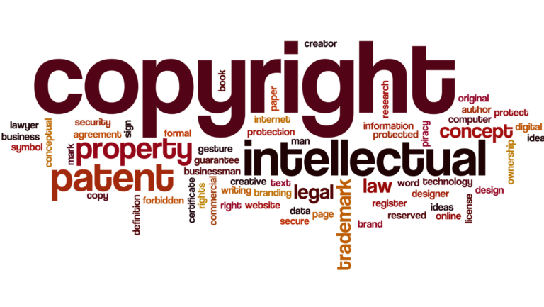 The Art of Music Publishing: Navigating Copyrights, Licensing, and Royalties