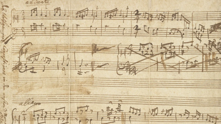 Unlocking Your Inner Composer: A Cognitive and Practical Guide to Music Creation