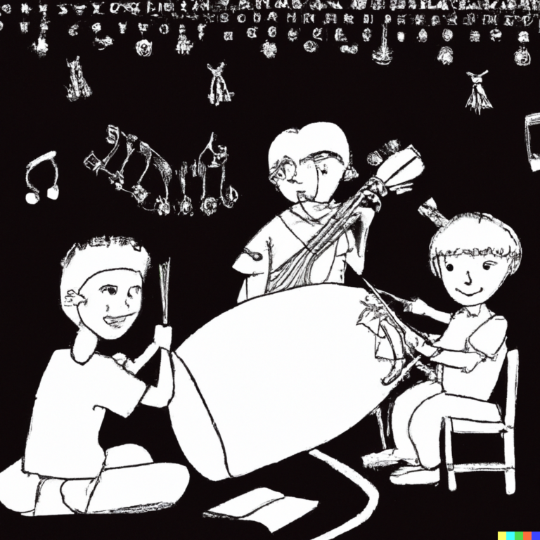 Navigating Mistakes with Insight: A Comprehensive Guide for Music Professionals