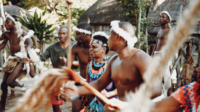 Unveiling the Dynamics of “Music as Social Life”