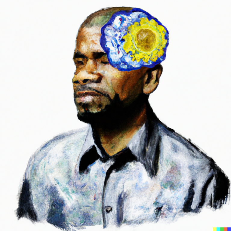 Neuroscientific Insights: How Music Therapy Affects Brain Connectivity