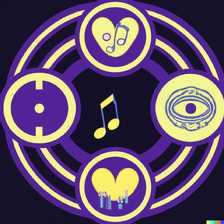 From Novice to Expert: Tracing the Learning Journey in Music Education