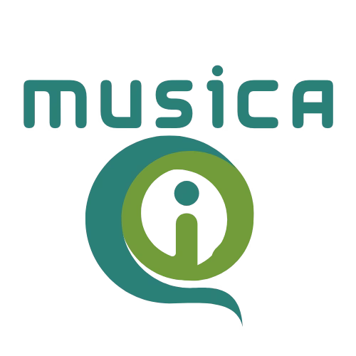 Musica IQ