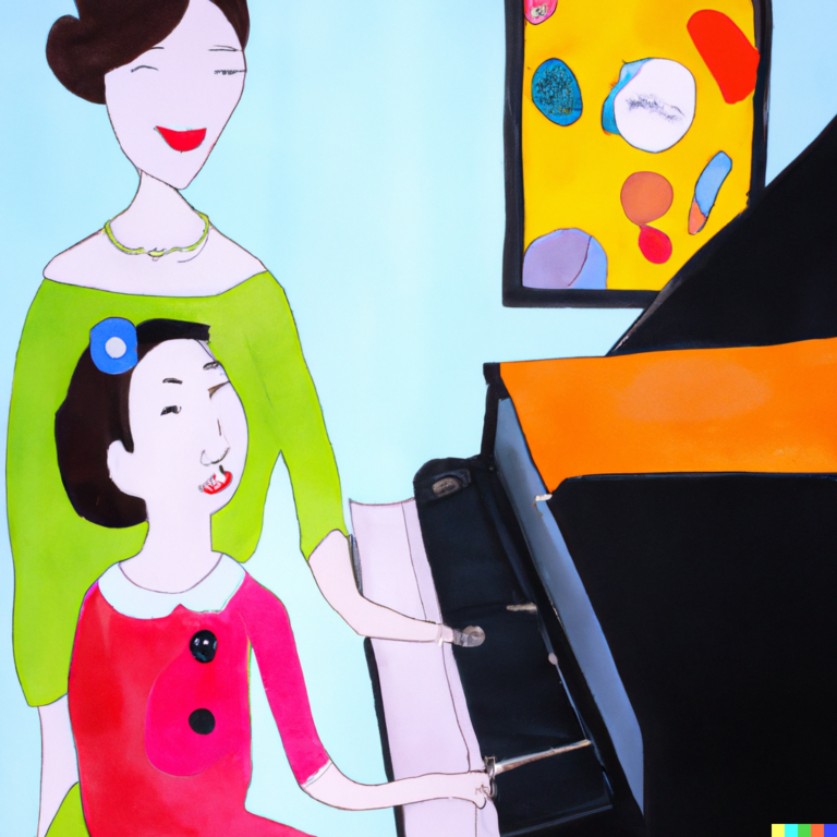 Metacognition in Music Education: Enhancing Self-Regulated Learning