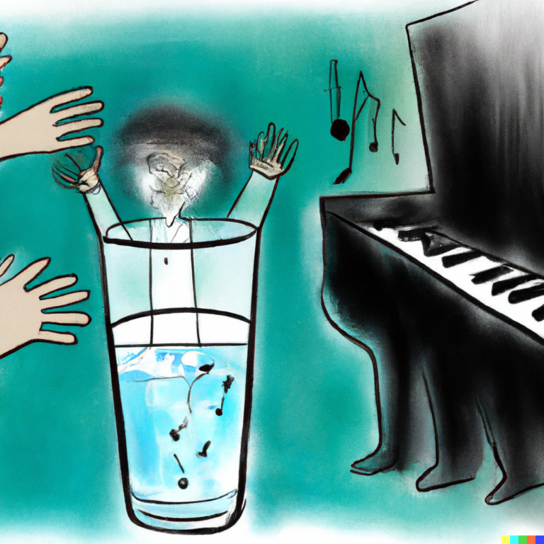 Music Entrepreneurship and Music Education: Integrating Business Skills into Curricula