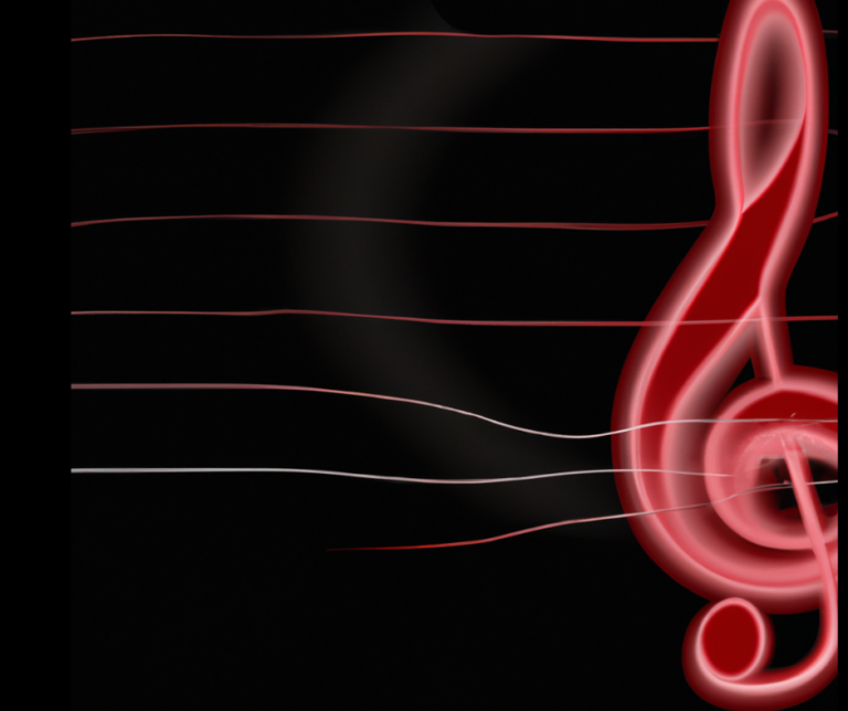 Navigating Musical Form with Caplin and Hepokoski: A Comparative Analysis