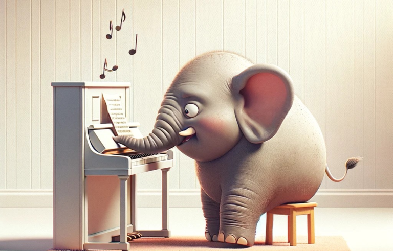 How to Start a Music Studio as a Musicpreneur